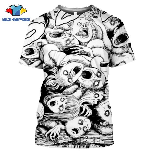 2018 men's fashion short sleeved camisetas hockeyer animal-short sleeve tee tee
2018 men's fashion short sleeved camisetas hockeyer animal-short sleeve tee tee