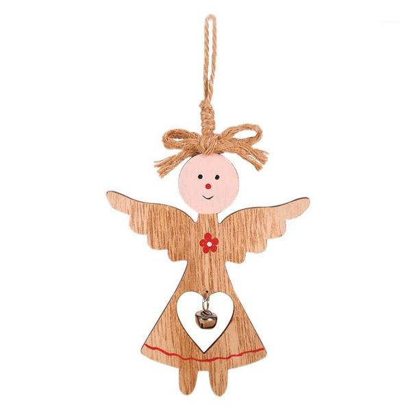 christmas decorations wooden tree hanging ornament label pendants holiday party decorations1
christmas decorations wooden tree hanging ornament label pendants holiday party decorations1