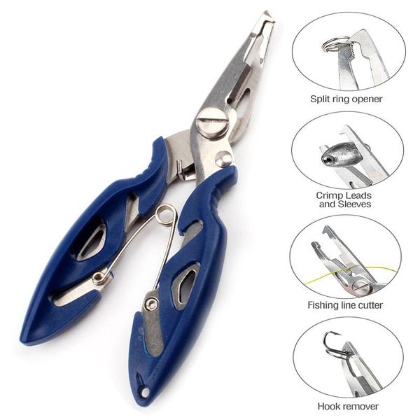 fish plier braid multi tool scissor opener tackle control remover lure bait cutter fly line wire fisherman split ring angle hook bbywcx
fish plier braid multi tool scissor opener tackle control remover lure bait cutter fly line wire fisherman split ring angle hook bbywcx