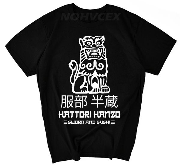 hattori hanzo t-shirt male print tee shirt short sleeve cotton tshirt sport hooded sweatshirt hoodie
hattori hanzo t-shirt male print tee shirt short sleeve cotton tshirt sport hooded sweatshirt hoodie