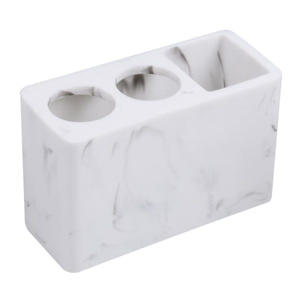 bath accessory set resin marble texture toothbrush holder stand bathroom toothpaste pedestal
bath accessory set resin marble texture toothbrush holder stand bathroom toothpaste pedestal