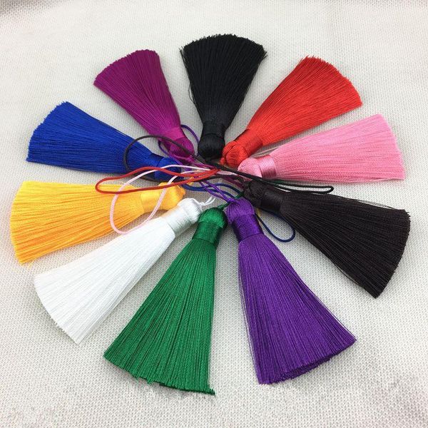 10pcs multicolor tassel fringe pendant diy jewelry accessories home textile curtain garment sewing macrame decoration pendant h jlltfi
10pcs multicolor tassel fringe pendant diy jewelry accessories home textile curtain garment sewing macrame decoration pendant h jlltfi