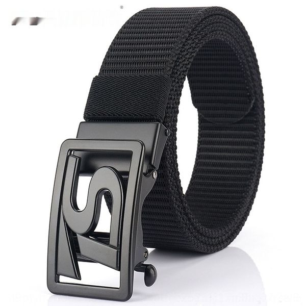 fjm9g ts new automaticbusiness casual thick nylon ts thick automaticbusiness men's leather casual men's leather new belt beltnylon, Black;brown
fjm9g ts new automaticbusiness casual thick nylon ts thick automaticbusiness men's leather casual men's leather new belt beltnylon, Black;brown