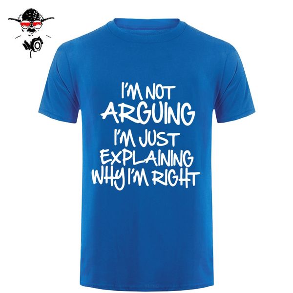 i'm not arguing just explaining why i'm right funny t shirt men short sleeve printed cartoon t-shirt sport hooded sweatshirt hood
i'm not arguing just explaining why i'm right funny t shirt men short sleeve printed cartoon t-shirt sport hooded sweatshirt hood