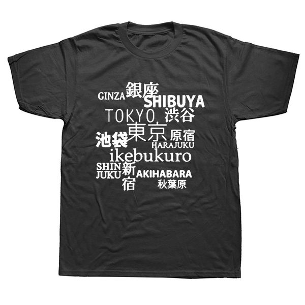 hip hop anime clothing tokyo japan tourist graphy japanese student funny t shirt men short sleeve cotton casual t-shirts, White;black
hip hop anime clothing tokyo japan tourist graphy japanese student funny t shirt men short sleeve cotton casual t-shirts, White;black