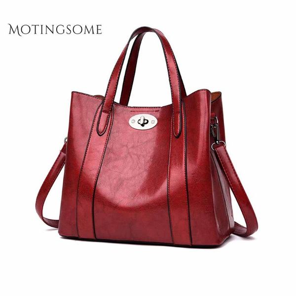 women tote bag soft pu leather shoulder shopper bag handbag brand design fashion bags ladies luxury bags 2020 new
women tote bag soft pu leather shoulder shopper bag handbag brand design fashion bags ladies luxury bags 2020 new