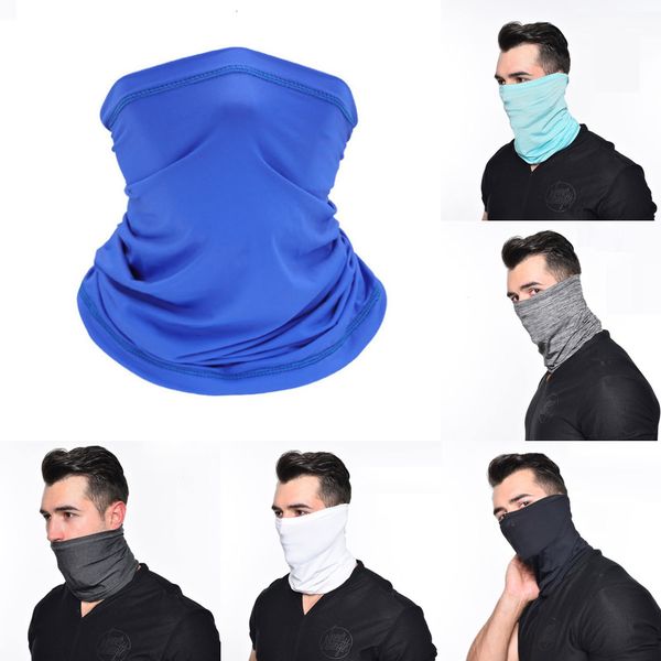 cycling mask dustproof neck gaiter face scarf summer cooling uv protection breathable masks for hiking running dhl 4 nqdp9, Black
cycling mask dustproof neck gaiter face scarf summer cooling uv protection breathable masks for hiking running dhl 4 nqdp9, Black