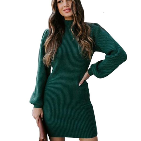 new high collar 2021 skinny-fit quilted leotard nightgown women's fashionable japanese clothing sweaters xgsm, Tan;black
new high collar 2021 skinny-fit quilted leotard nightgown women's fashionable japanese clothing sweaters xgsm, Tan;black
