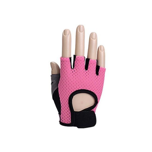 veqking half finger fitness glovesman non скольжению тяжелая атлетика gloveswomen центр бодибилдинг обучение спортивные перчатки велосипедны, Black
veqking half finger fitness glovesman non скольжению тяжелая атлетика gloveswomen центр бодибилдинг обучение спортивные перчатки велосипедны, Black