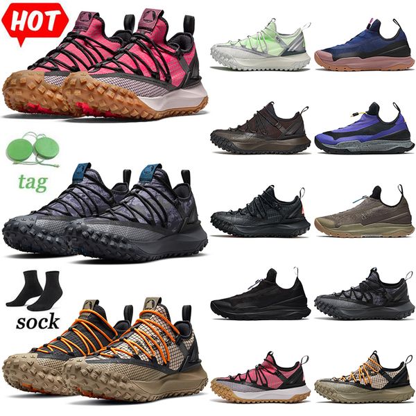 2022 acg mountain fly low ao women mens sports running shoes big size us 12 trainers flash crimson sea glass black anthracit brown basalt de
2022 acg mountain fly low ao women mens sports running shoes big size us 12 trainers flash crimson sea glass black anthracit brown basalt de
