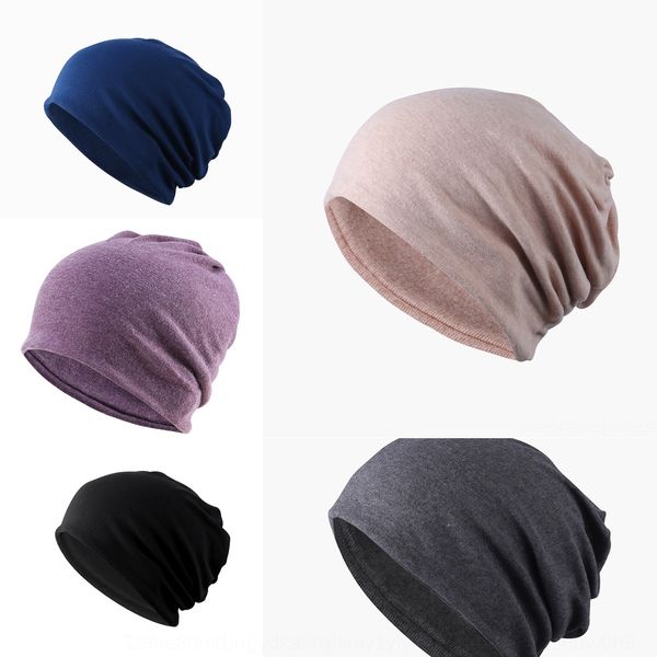 o9og fashion women velvet hair sleep cap comfortable night sleepinghair hat cap turban elastic band headwear bonnet accessories
o9og fashion women velvet hair sleep cap comfortable night sleepinghair hat cap turban elastic band headwear bonnet accessories