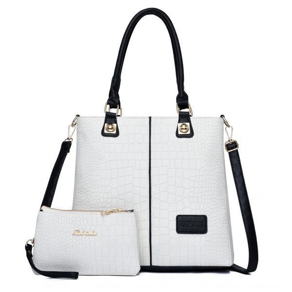 2020 new portable mother and child strap shoulder strap bag shoulder fashion crossbody two-piece women's bag oxive
2020 new portable mother and child strap shoulder strap bag shoulder fashion crossbody two-piece women's bag oxive