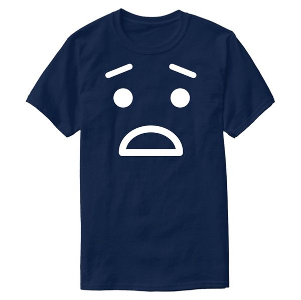 vintage fashion face cartoon comic fun t shirt cotton famous round collar comics t shirts tee shirt tee sport hooded sweatshirt hoodie
vintage fashion face cartoon comic fun t shirt cotton famous round collar comics t shirts tee shirt tee sport hooded sweatshirt hoodie