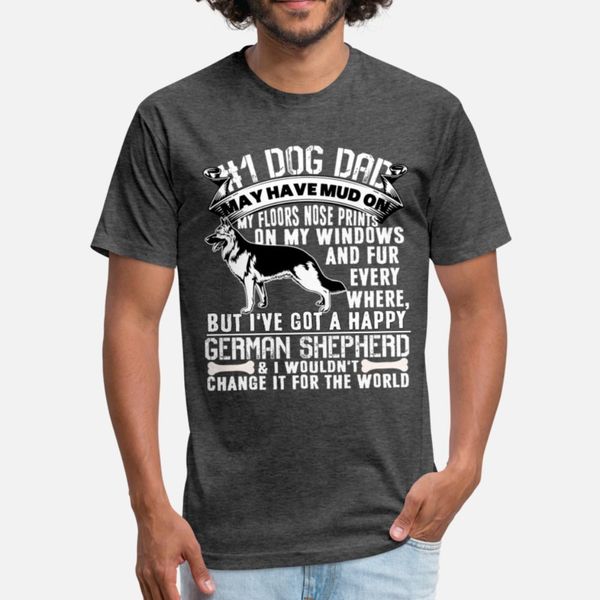 #1 dog dad t shirt, german shepherd t shirt t shirt humor vintage tracksuit hoodie sweatshirt
#1 dog dad t shirt, german shepherd t shirt t shirt humor vintage tracksuit hoodie sweatshirt