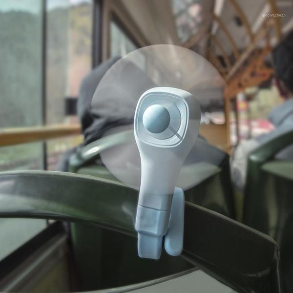 portable hold small fans multifunction mini flexible bendable usb fan gadgets hand electrical appliances deskoutdoor fan1
portable hold small fans multifunction mini flexible bendable usb fan gadgets hand electrical appliances deskoutdoor fan1