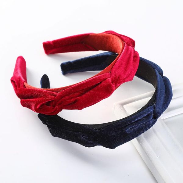 hair accessories haimeikang flannel winter bezel head hoop for women band headband fashion headwear solid color
hair accessories haimeikang flannel winter bezel head hoop for women band headband fashion headwear solid color