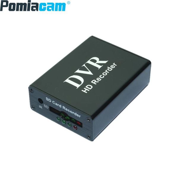 1ch mini dvr record-бокс одного канала видеоввода автомобиля безопасности автомобиля dvr с инфракрасным пультом дистанционного управления cv
1ch mini dvr record-бокс одного канала видеоввода автомобиля безопасности автомобиля dvr с инфракрасным пультом дистанционного управления cv
