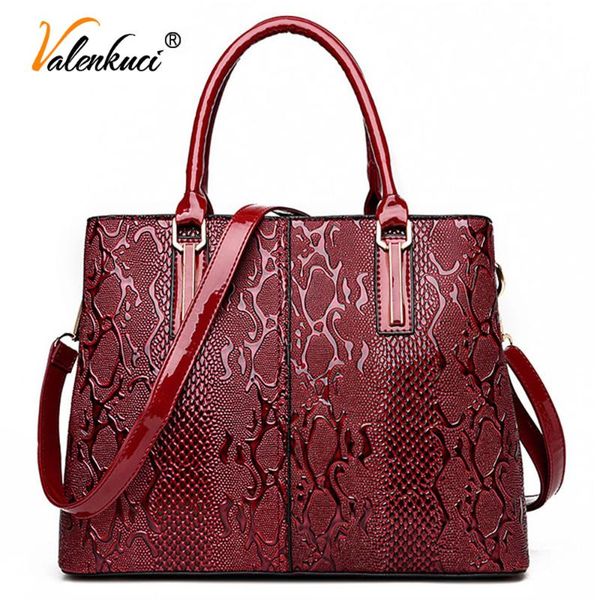 valenkuci brand fashion women leather handbag bags ladies luxury shoulder bags designer handbags tote bag sd-738
valenkuci brand fashion women leather handbag bags ladies luxury shoulder bags designer handbags tote bag sd-738