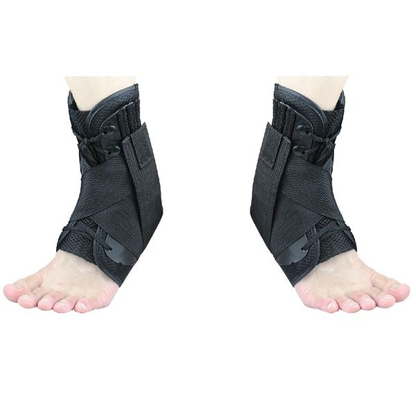 2 pcs adjustable plantar fasciitis splint sport pain toe foot brace support stabilizer ankle protector-l & xl, Blue;black
2 pcs adjustable plantar fasciitis splint sport pain toe foot brace support stabilizer ankle protector-l & xl, Blue;black