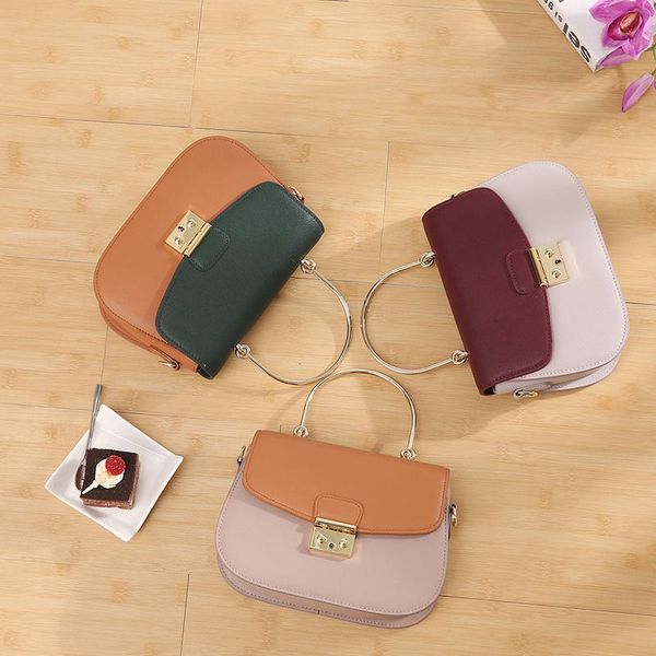 bag women's genuine leather ladies handbags natural leather shoulder bag female casual tote 2020
bag women's genuine leather ladies handbags natural leather shoulder bag female casual tote 2020