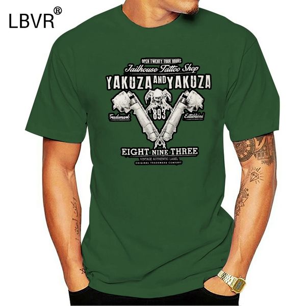 men t shirt yakuza shirt tattoo shop funny t-shirt novelty tshirt women sport hooded sweatshirt hoodie
men t shirt yakuza shirt tattoo shop funny t-shirt novelty tshirt women sport hooded sweatshirt hoodie