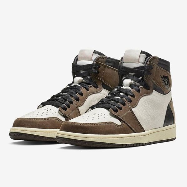 1s men size travis scotts 13 basketball new shoes 6s oregon 11s space jam 11 concord 25 mens trainers 4s 13s 14s 12s outdoor sport
1s men size travis scotts 13 basketball new shoes 6s oregon 11s space jam 11 concord 25 mens trainers 4s 13s 14s 12s outdoor sport