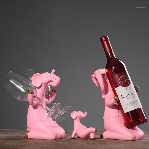 decorative objects & figurines 1 set (4) nordic living room tv cabinet small elephant decoration handicraft wine rack house lu6019261
decorative objects & figurines 1 set (4) nordic living room tv cabinet small elephant decoration handicraft wine rack house lu6019261