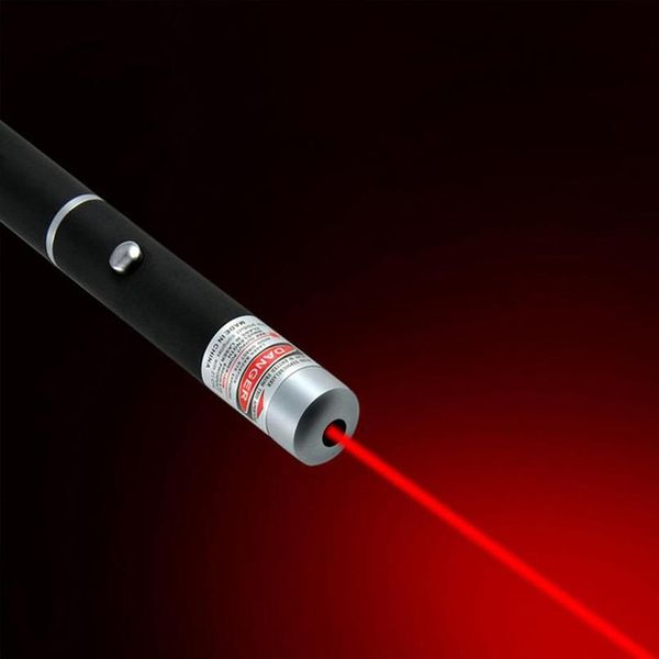 5mw red laser sight pointer powerful 500m laser pen presenter remote lazer hunting laser sighter (batteries not i qylrmo
5mw red laser sight pointer powerful 500m laser pen presenter remote lazer hunting laser sighter (batteries not i qylrmo