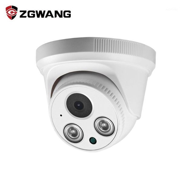 1080p ahd home dome camera cctv analog camera surveillance cctv ahd hd indoor pal ntsc h.264 night vision ir cut1
1080p ahd home dome camera cctv analog camera surveillance cctv ahd hd indoor pal ntsc h.264 night vision ir cut1