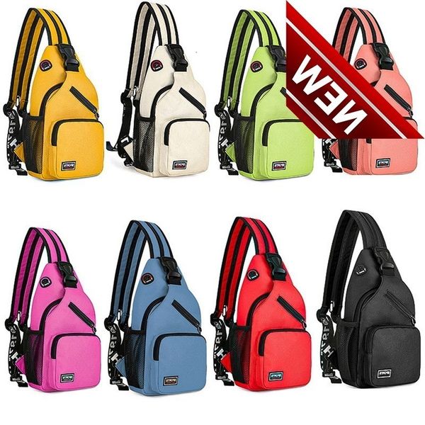 casual small backpack girls chest bag with earphone hole female crossbody for women cycling sports shoulder bags
casual small backpack girls chest bag with earphone hole female crossbody for women cycling sports shoulder bags