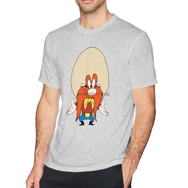 oyqgejgpja looney tunes yosemite sam подростковый mens t-shirt для мужчин серый спорта с капюшоном hoodie
oyqgejgpja looney tunes yosemite sam подростковый mens t-shirt для мужчин серый спорта с капюшоном hoodie
