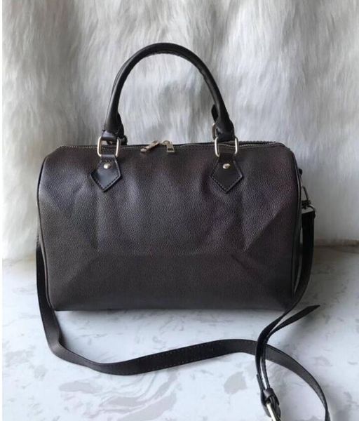 21 3 pcs/set designers handbags multicolored shoulder bags luxurys women chain strap crossbody purse messenger bag 2023
21 3 pcs/set designers handbags multicolored shoulder bags luxurys women chain strap crossbody purse messenger bag 2023