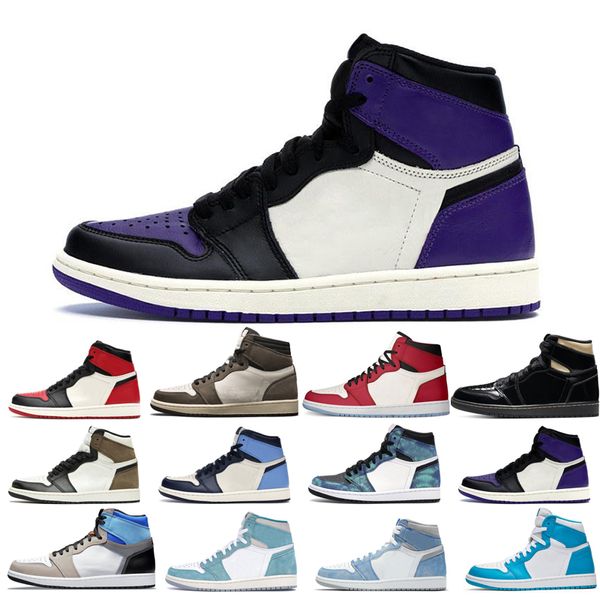 2022 1s man's basketball shoes turbo green hyper royal dark mocha tie dye court bred toe cactus jack chicago shadow 3 twist popular
2022 1s man's basketball shoes turbo green hyper royal dark mocha tie dye court bred toe cactus jack chicago shadow 3 twist popular