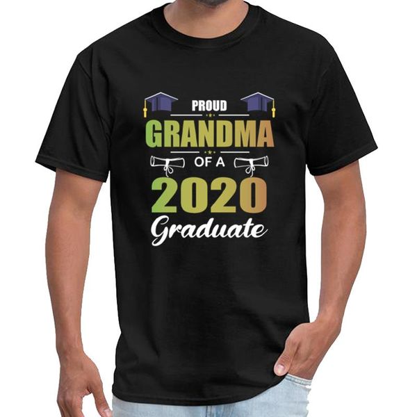 printed proud grandma of 2020 graduate t-shirt men stark industries t shirt s-5xl tee sport hooded sweatshirt hoodie
printed proud grandma of 2020 graduate t-shirt men stark industries t shirt s-5xl tee sport hooded sweatshirt hoodie