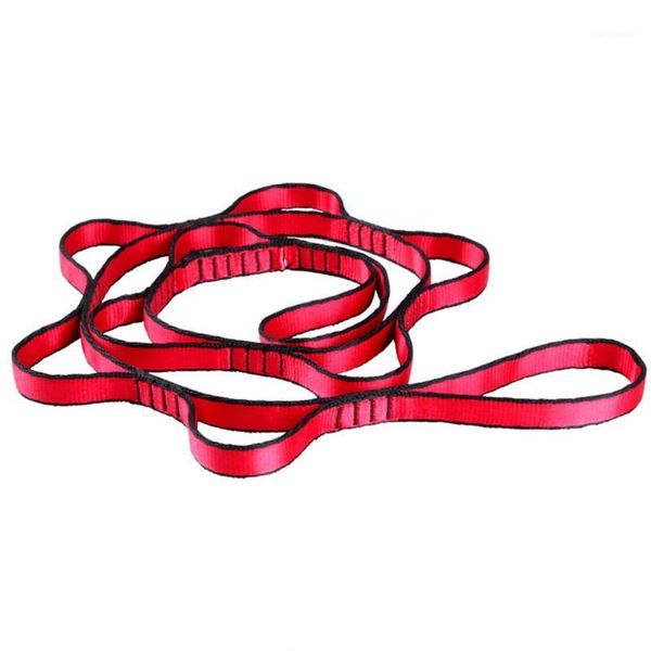 resistance bands 15kn outdoor yoga rope fitness pilates stretch strap band physical training professional ropes1
resistance bands 15kn outdoor yoga rope fitness pilates stretch strap band physical training professional ropes1