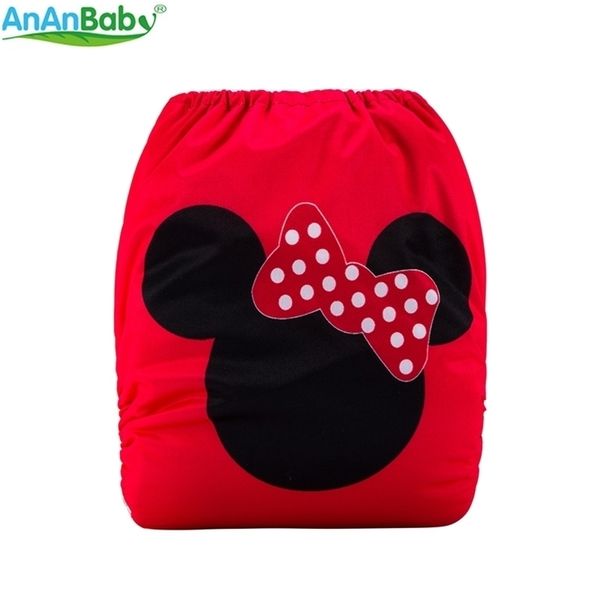 {ananbaby}new design baby diapers waterproof & reusable nappies digital position prints cloth diapers with microfiber inserts 201117
{ananbaby}new design baby diapers waterproof & reusable nappies digital position prints cloth diapers with microfiber inserts 201117