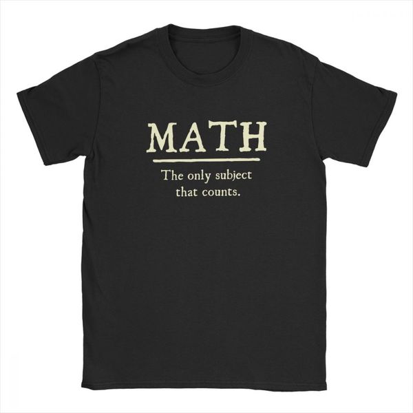 math the only subject that counts funny for men teacher school mathematics short sleeve cotton hoodie designers t shirts sweatshirt
math the only subject that counts funny for men teacher school mathematics short sleeve cotton hoodie designers t shirts sweatshirt
