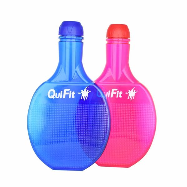 велоспорт bpa пластиковые воды для кемпинга бутылки портативный спортивная форма sports 700мл free открытый pingpong с quifit питьевая yxlhx
велоспорт bpa пластиковые воды для кемпинга бутылки портативный спортивная форма sports 700мл free открытый pingpong с quifit питьевая yxlhx