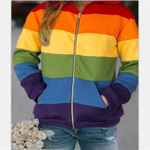 hcvl7 2020 printed hooded pocket casual women's 2020 casual hooded pocket coat sweater printed women's sweater coat hfj8u, White
hcvl7 2020 printed hooded pocket casual women's 2020 casual hooded pocket coat sweater printed women's sweater coat hfj8u, White