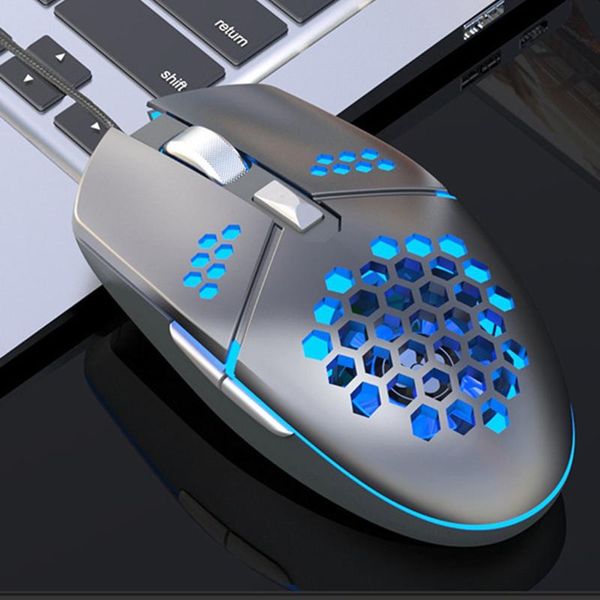 g25 ergonomic wired gaming mouse with cooling fan 6 buttons computer mouce notebook pc wired optical game mice for pc laptop
g25 ergonomic wired gaming mouse with cooling fan 6 buttons computer mouce notebook pc wired optical game mice for pc laptop