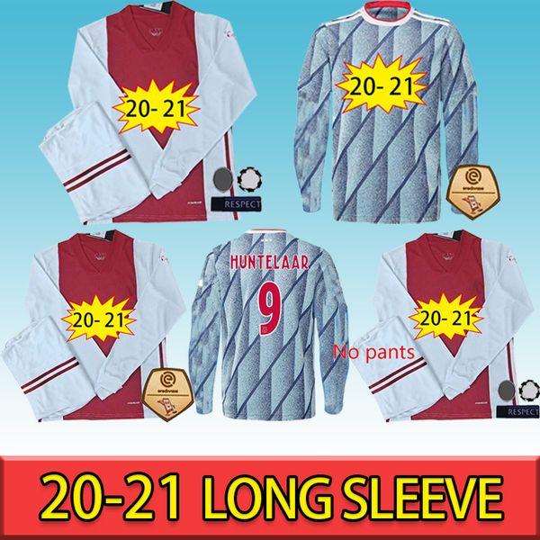 50th ajax fc soccer jersey de jong tadic de ligt ziyech maillot de foot van beek neres and kids 2020 2021 football jersey, Black
50th ajax fc soccer jersey de jong tadic de ligt ziyech maillot de foot van beek neres and kids 2020 2021 football jersey, Black