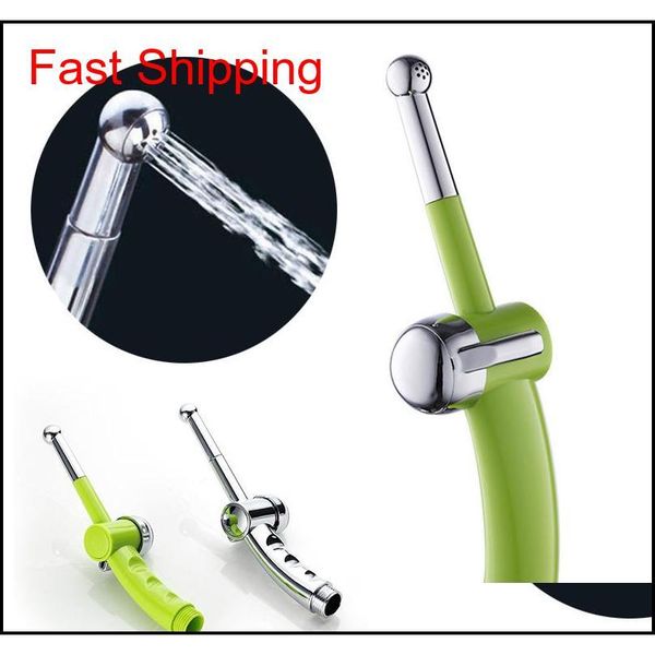 wholesale 1 pcs abs chrome handheld bidet shattaf toilet bidet faucets bathroom bidet sprayer for bathroom t jllprm trustbde
wholesale 1 pcs abs chrome handheld bidet shattaf toilet bidet faucets bathroom bidet sprayer for bathroom t jllprm trustbde