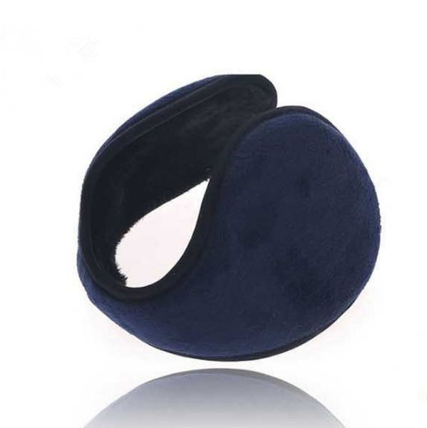 zfleece earlap warm women 1pc earwarmers wrmer earmuff plush cloth ear muffs cover winter accessories
zfleece earlap warm women 1pc earwarmers wrmer earmuff plush cloth ear muffs cover winter accessories