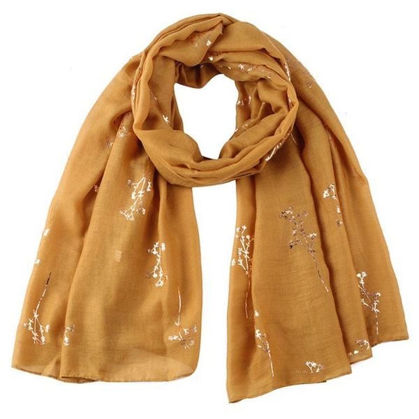 leaf print chiffon long scarf shawl women fashion ladies scarf leaves wrap silk shawls travel scarves elegant long neckerchief, Blue;gray
leaf print chiffon long scarf shawl women fashion ladies scarf leaves wrap silk shawls travel scarves elegant long neckerchief, Blue;gray