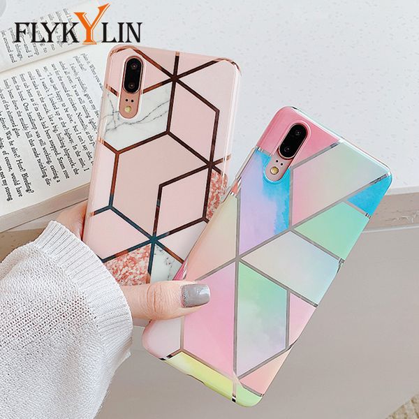 marble flower case for samsung galaxy a40 a50 a70 a41 a51 a71 back cover soft silicone phone cases cartoon coque shell
marble flower case for samsung galaxy a40 a50 a70 a41 a51 a71 back cover soft silicone phone cases cartoon coque shell
