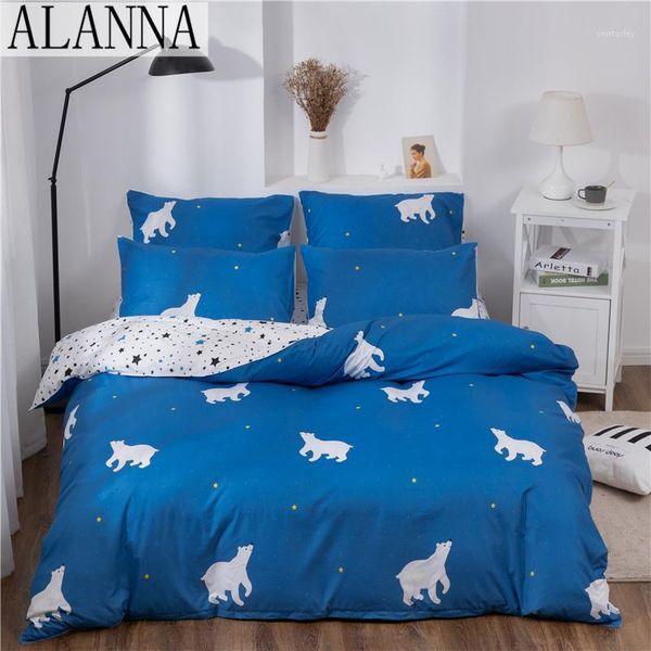 bedding sets alanna x-all printed solid home set 4-7pcs lovely pattern with star tree flower1
bedding sets alanna x-all printed solid home set 4-7pcs lovely pattern with star tree flower1