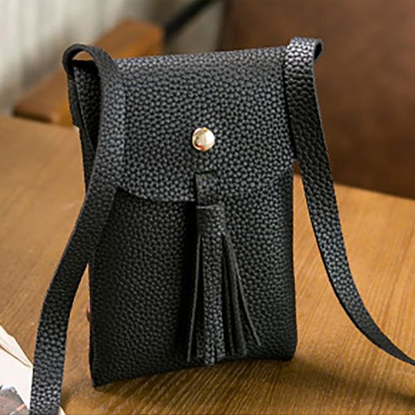 cute messenger bags small female shoulder bags women ladies mini purse and handbags girl crossbody
cute messenger bags small female shoulder bags women ladies mini purse and handbags girl crossbody