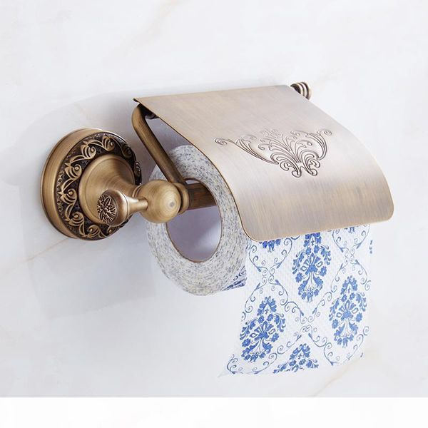 bathroom accessories set brass bronze carved bath hardware sets towel rackpaper holder toilet brush holderfaucet bbyhml packing2010
bathroom accessories set brass bronze carved bath hardware sets towel rackpaper holder toilet brush holderfaucet bbyhml packing2010