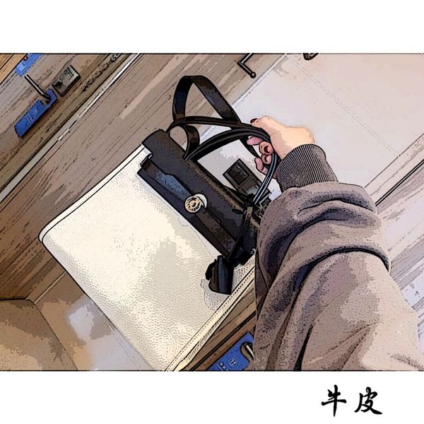 2020 классический progettista женщины сумки на ремне сумки стиль мини ремешок crossbody tote кошелек высокого качества из натуральной кожи с
2020 классический progettista женщины сумки на ремне сумки стиль мини ремешок crossbody tote кошелек высокого качества из натуральной кожи с