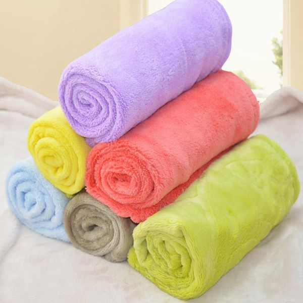 soft coral fleece pet blanket cute puppy dog cat bed mat warm comfy kennel mat for small medium and large dogs
soft coral fleece pet blanket cute puppy dog cat bed mat warm comfy kennel mat for small medium and large dogs